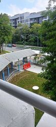 Blk 703 Reservoir Rise (Bedok), HDB 3 Rooms #599217511